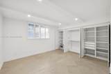 605 Ocean Dr - Photo 26