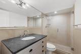 605 Ocean Dr - Photo 27