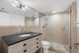 605 Ocean Dr - Photo 29