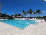 605 Ocean Dr - Photo 31
