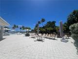 605 Ocean Dr - Photo 32