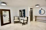 605 Ocean Dr - Photo 33