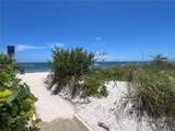 605 Ocean Dr - Photo 34