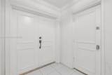 605 Ocean Dr - Photo 35