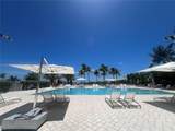 605 Ocean Dr - Photo 39