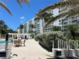 605 Ocean Dr - Photo 40
