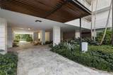 605 Ocean Dr - Photo 41
