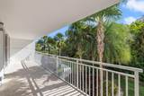 605 Ocean Dr - Photo 42