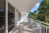 605 Ocean Dr - Photo 43