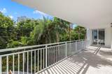 605 Ocean Dr - Photo 44