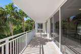 605 Ocean Dr - Photo 45