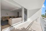 605 Ocean Dr - Photo 46
