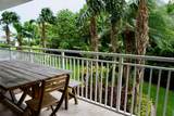 605 Ocean Dr - Photo 5