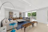 605 Ocean Dr - Photo 6