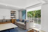 605 Ocean Dr - Photo 7