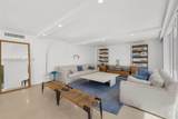 605 Ocean Dr - Photo 8