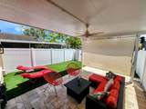 1268 52nd Way - Photo 16