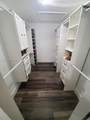 1268 52nd Way - Photo 8