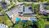 9150 Lime Bay Blvd - Photo 17