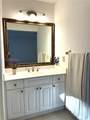9791 148th Ave - Photo 18
