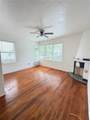 900 Jefferson Ave - Photo 2