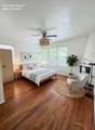900 Jefferson Ave - Photo 3