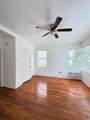 900 Jefferson Ave - Photo 4