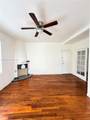 900 Jefferson Ave - Photo 5