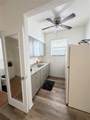 900 Jefferson Ave - Photo 8
