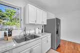 1285 103rd St - Photo 11