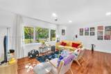 1285 103rd St - Photo 12