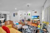 1285 103rd St - Photo 14