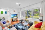1285 103rd St - Photo 15
