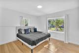 1285 103rd St - Photo 16