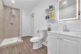 1285 103rd St - Photo 19