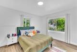 1285 103rd St - Photo 20