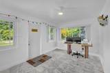 1285 103rd St - Photo 21