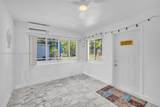 1285 103rd St - Photo 22