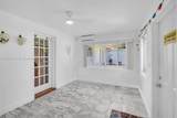 1285 103rd St - Photo 23