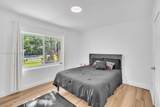 1285 103rd St - Photo 24