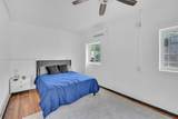 1285 103rd St - Photo 25