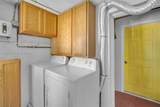 1285 103rd St - Photo 26