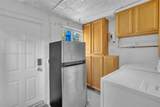 1285 103rd St - Photo 27