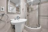 1285 103rd St - Photo 28