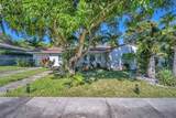 1285 103rd St - Photo 39