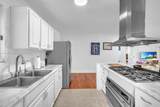 1285 103rd St - Photo 8