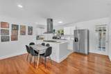 1285 103rd St - Photo 9