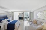 10275 Collins Avenue - Photo 15