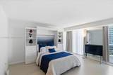 10275 Collins Avenue - Photo 17