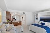 10275 Collins Avenue - Photo 18